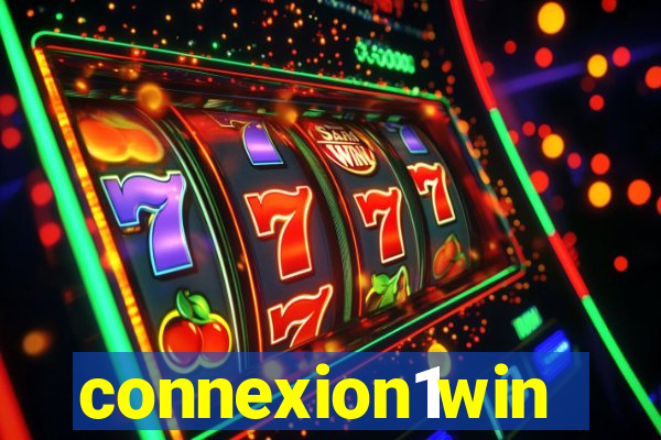 connexion1win