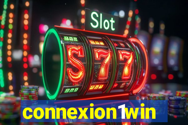 connexion1win