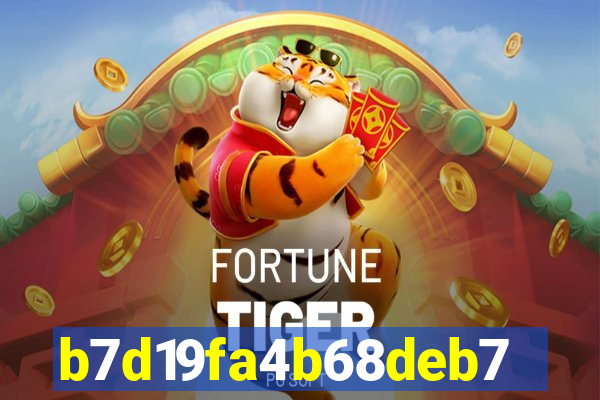 win2023 bet login