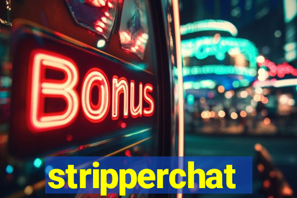 stripperchat