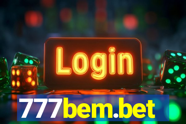 777bem.bet