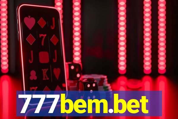 777bem.bet