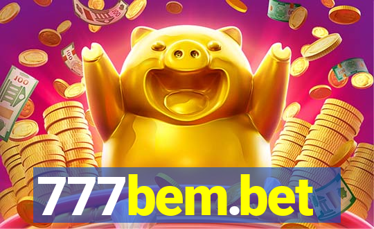 777bem.bet