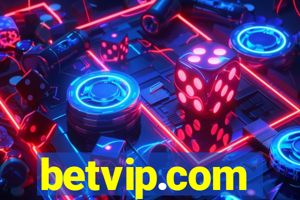 betvip.com