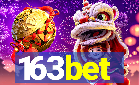 163bet