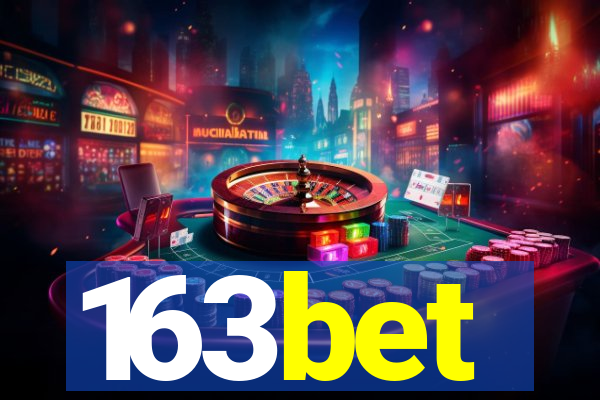 163bet
