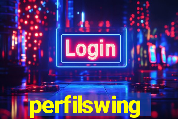 perfilswing