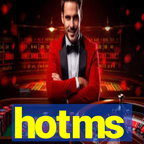 hotms