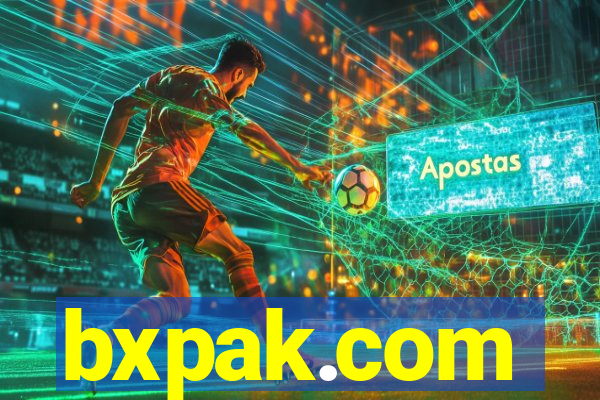 bxpak.com