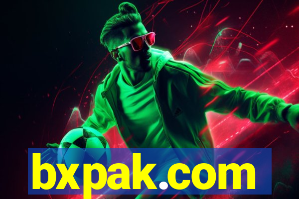 bxpak.com