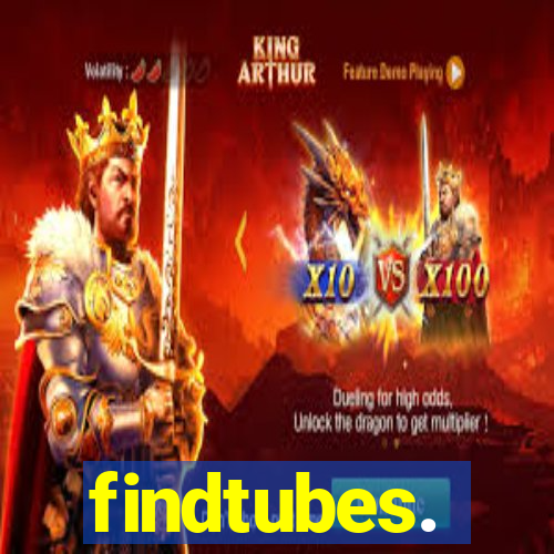 findtubes.