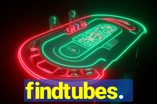 findtubes.