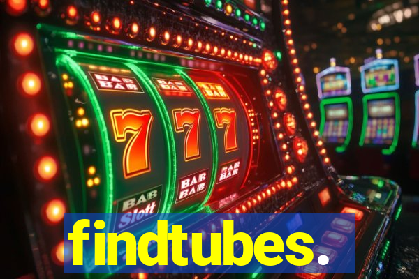 findtubes.