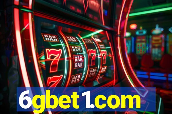 6gbet1.com