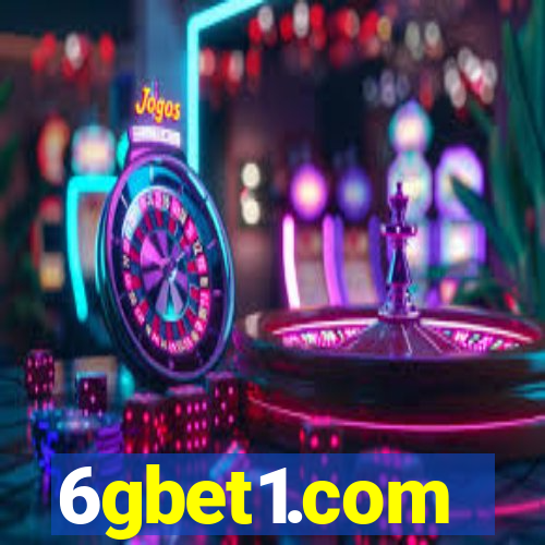 6gbet1.com