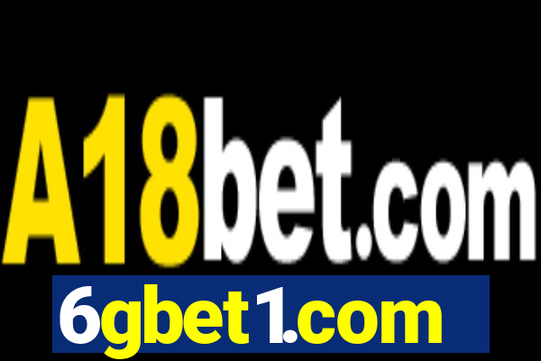 6gbet1.com