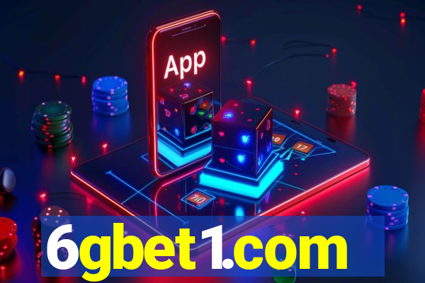 6gbet1.com