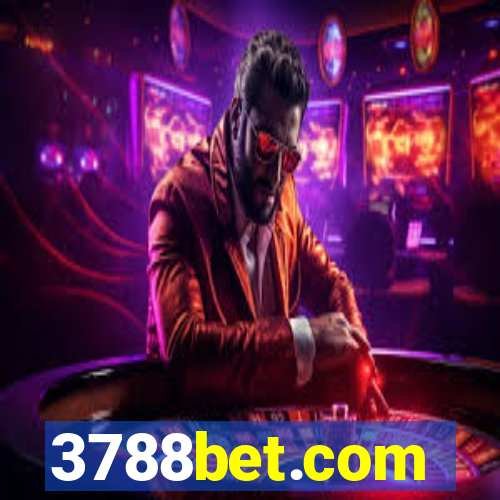 3788bet.com