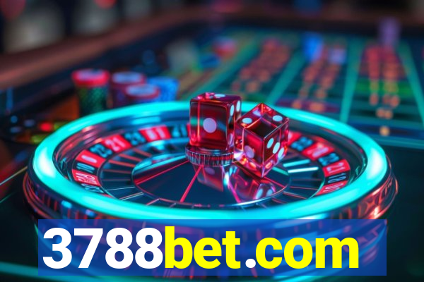 3788bet.com