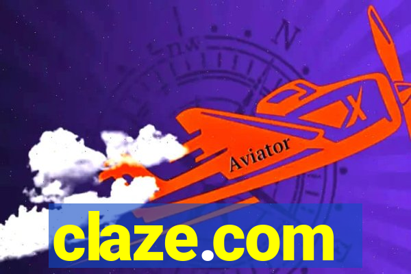 claze.com