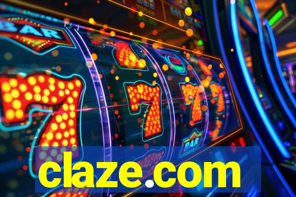 claze.com