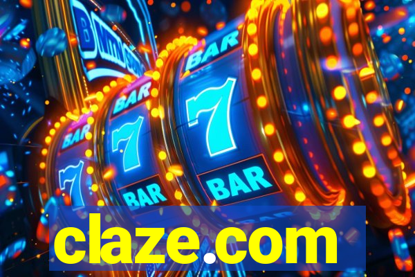 claze.com