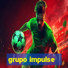 grupo impulse