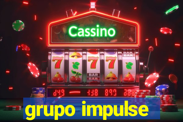 grupo impulse