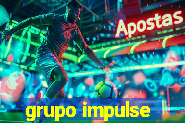 grupo impulse