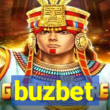 buzbet