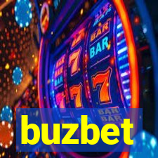 buzbet