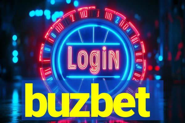 buzbet