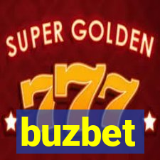 buzbet