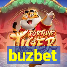 buzbet