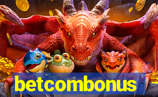 betcombonus