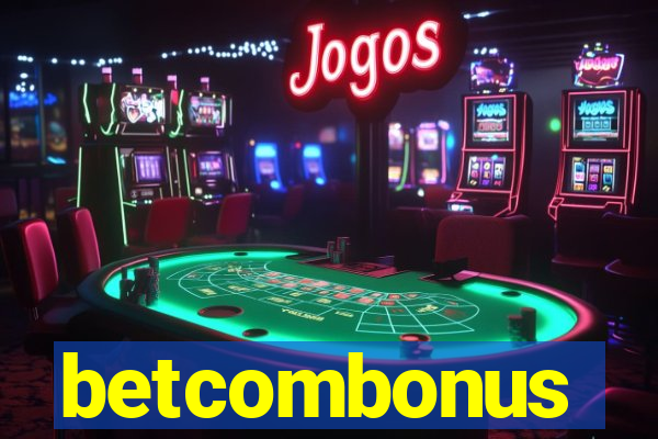 betcombonus