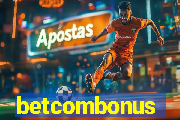 betcombonus