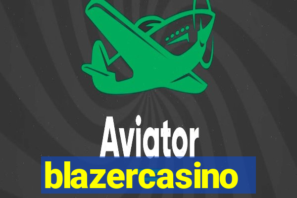 blazercasino