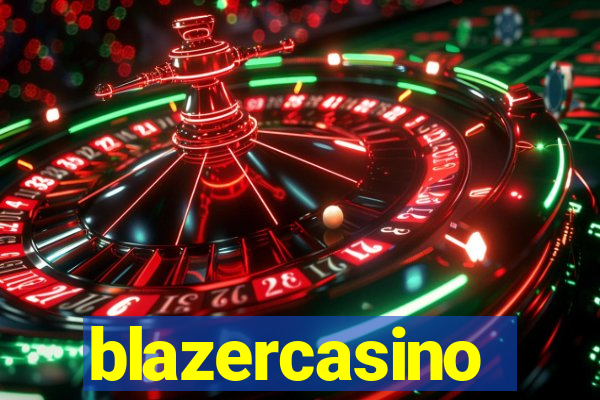 blazercasino