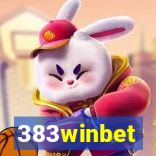 383winbet