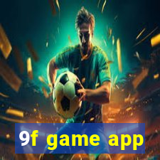 9f game app