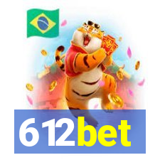 612bet