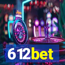 612bet