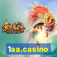 1aa.casino