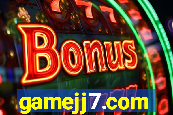 gamejj7.com