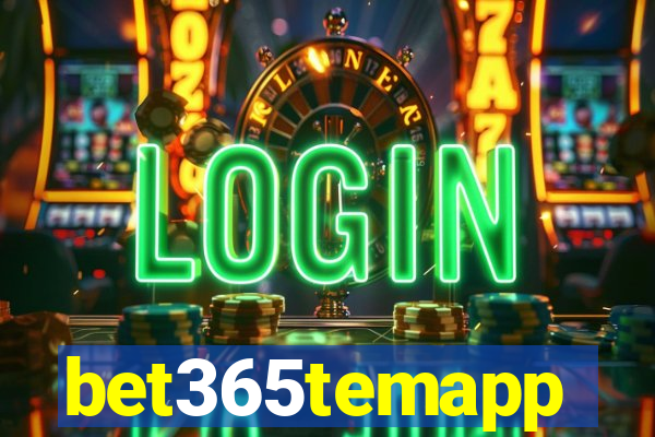 bet365temapp