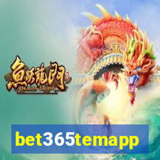 bet365temapp