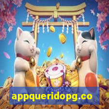 appqueridopg.com