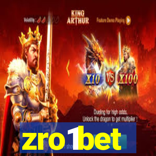 zro1bet