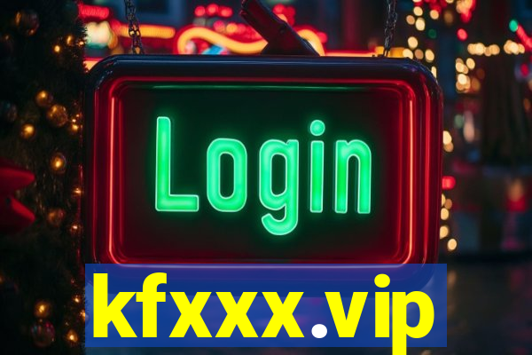 kfxxx.vip